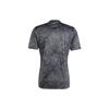 Adidas Free Shipping With AdiClub Manchester United Stone Roses Pre-Match Jersey IQ1566