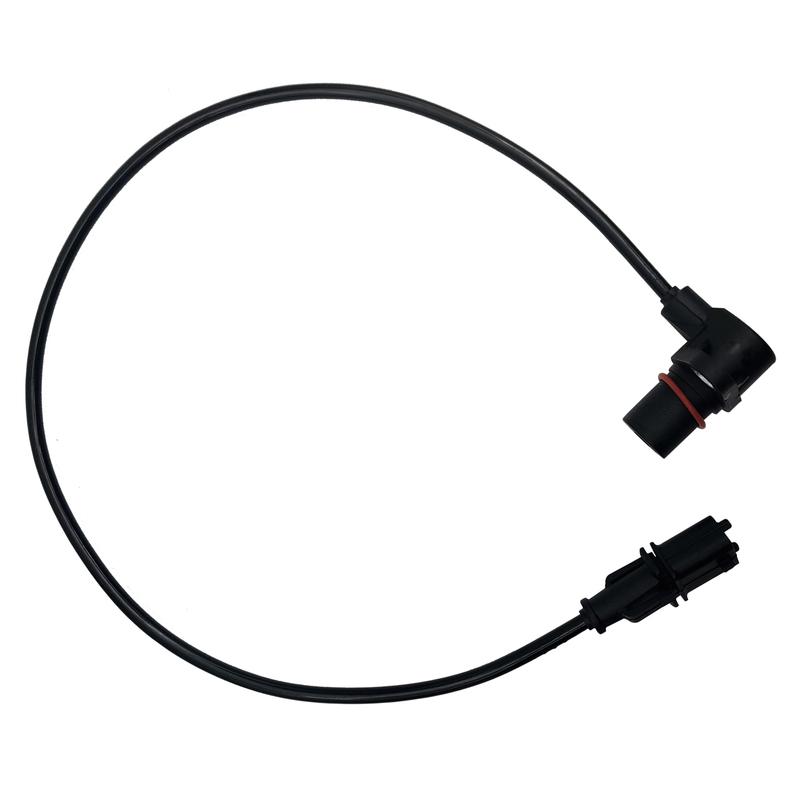 Quality CRANKSHAFT POSITION SENSOR for Sead** GTI GTR GTX RXP RXT 230 300 OEM 420966575 420966570