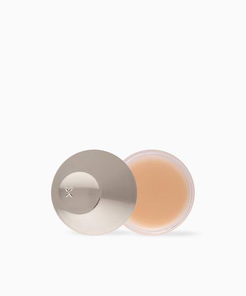 Xoul Ever Moist Lip Balm 4 Types