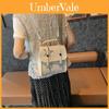 Stylish Casual Retro Large Capacity Backpack 2024 Summer Minimalist Design In Black Silver Cream