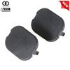 For Corvette 1997-2004 2x Center Console Nut Cover Retaining Plug Replaces