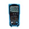 Multifunctional Digital Multimeter Voltmeter Suitable for Comprehensive Electrical Testing In Industrial & Homes Setting