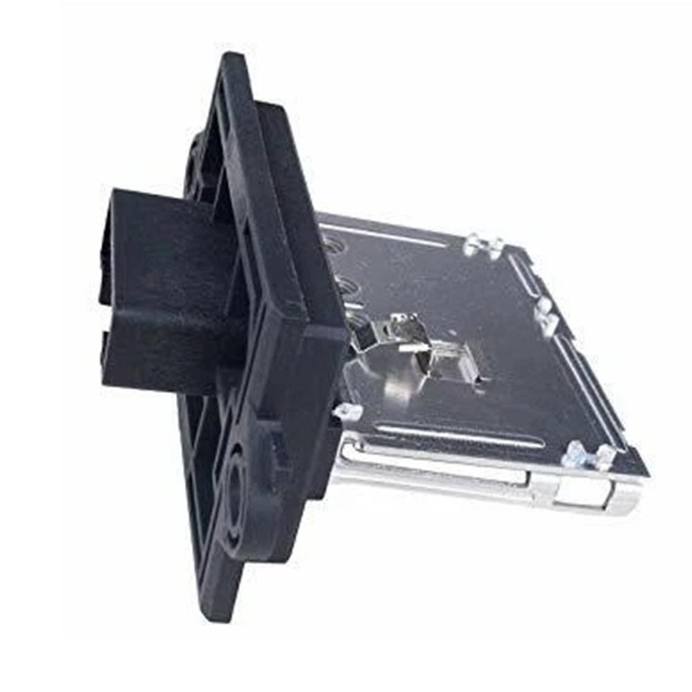 27150AX010 Heater Resistor Rheostat For Nissan Micra