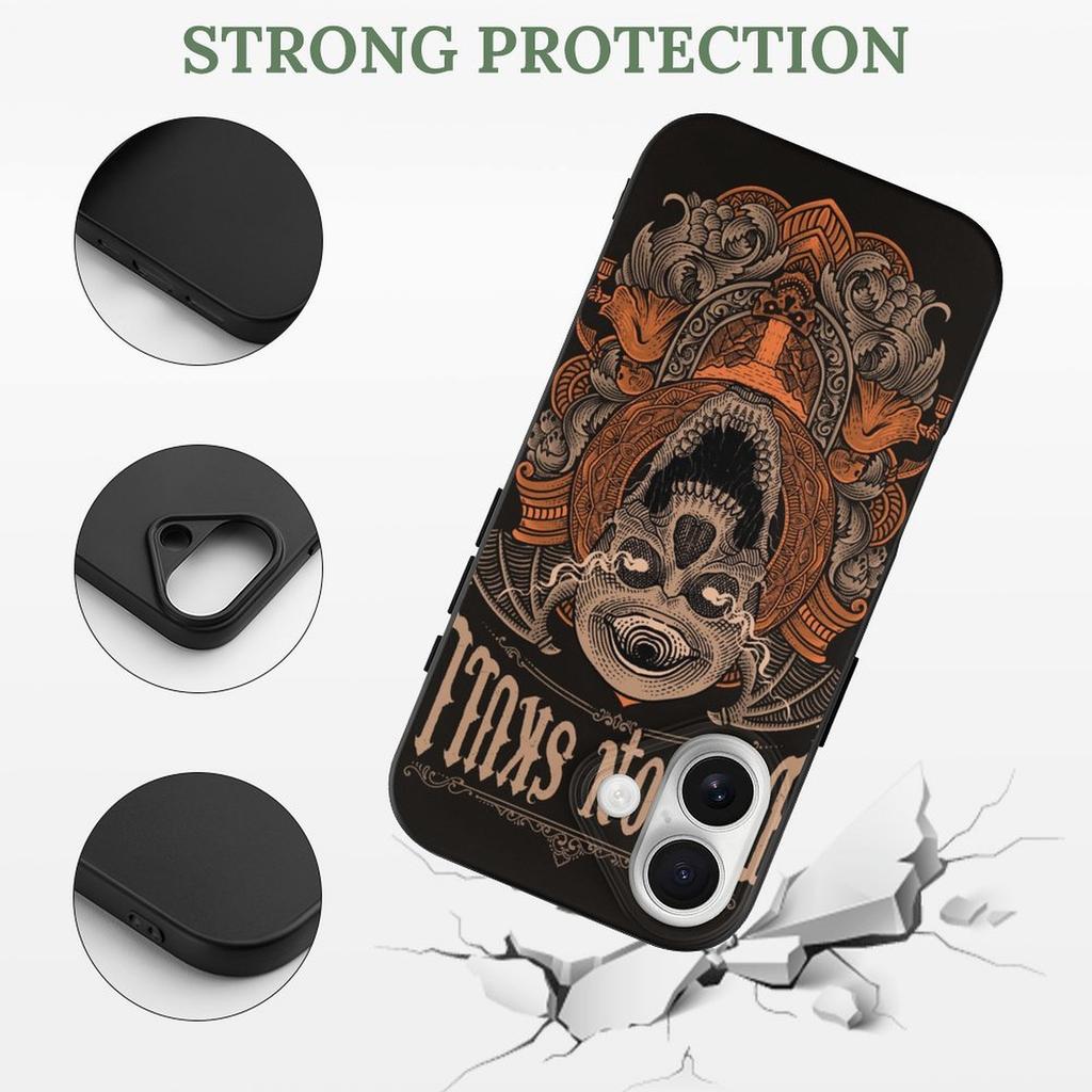 1 Pack For iPhone 17 TPU Transparent Flexible Shockproof Protective Case Slim Soft Anti-Scratch Cover For 17 17 Air 17 Pro 17 Pro Max