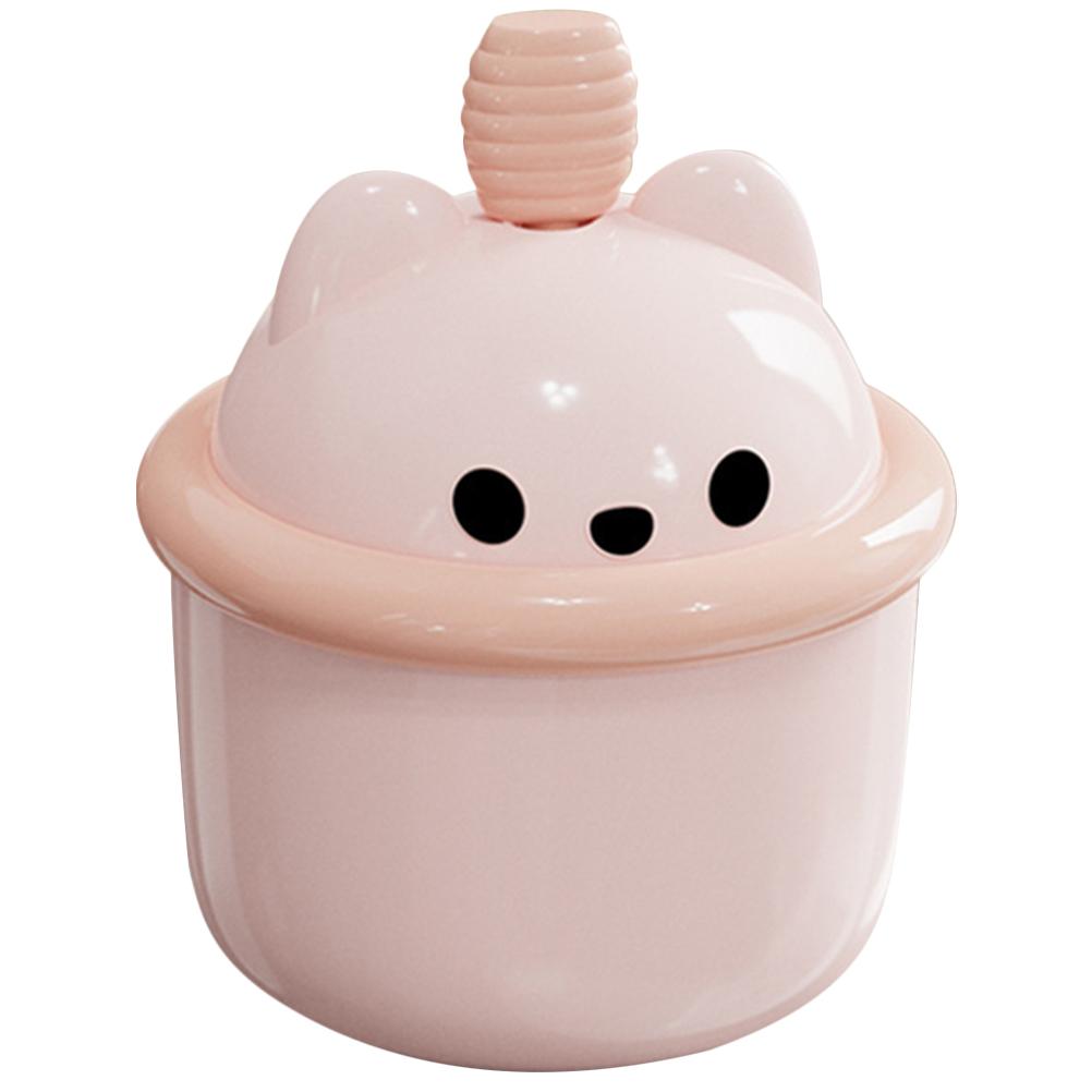 

Очищающее средство для лица, пенообразователь, устройство для мытья лица, пена для мытья, чашка, бытовой насос, бутылка, портативный пеноматериал ABS