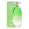INVELLA TJSMMLZJ Shower Cologne Fresh Green 150ml-O