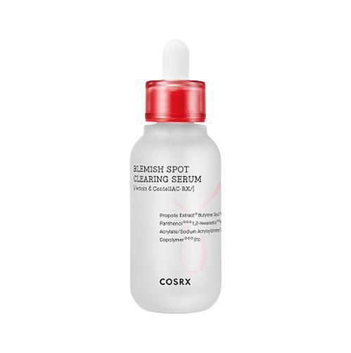 

COSRX AC Collection Blemish Spot Clearing Serum 40ml