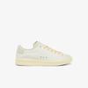 Women's Carnaby Set Leather Sneakers RZ9038W55GAI9