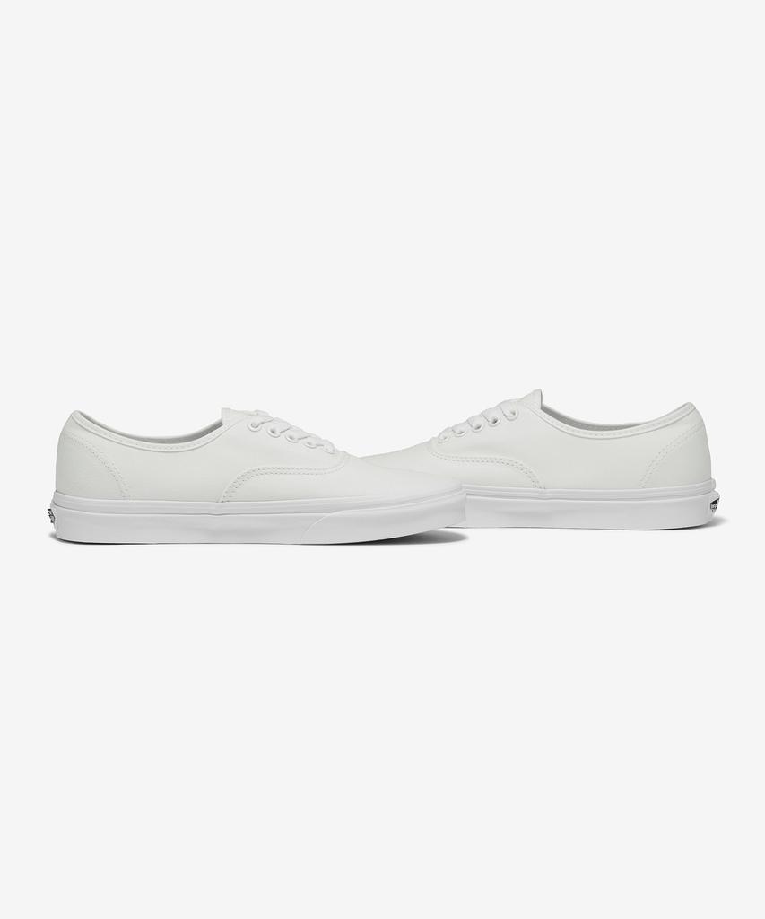 Vans Authentic - Bianco Puro / Vn000Ee3W001