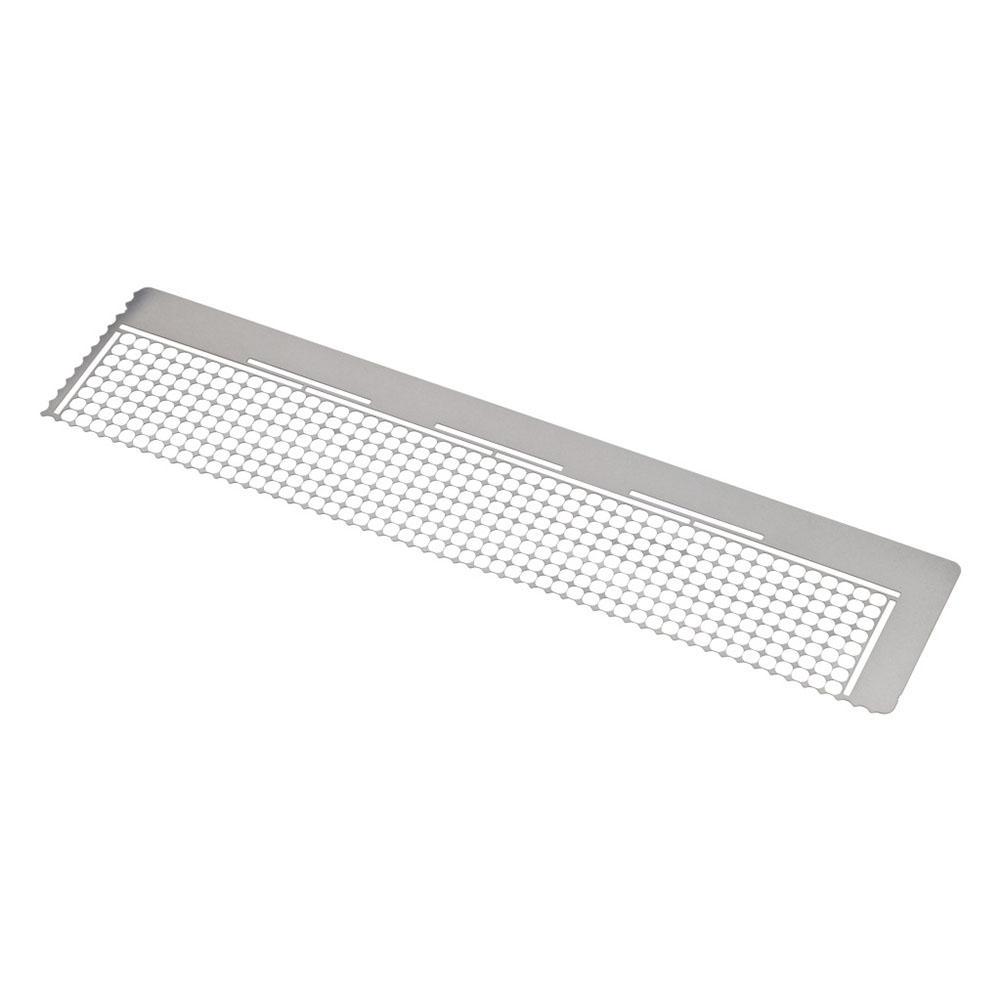 4pcs 5D DIY Diamond Painting Ruler Stainless Steel for Diamond Cross-Stitch