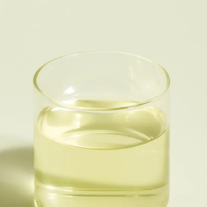 O'Sulloc Jeju Pure Green Tea 20 Pieces X 2