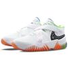 Nike Zoom Court Dragon 'White Multi Color' Sneakers casual DV8166-101