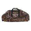 Compound Bow Bag Bow Carry Bag   Large Capacity Lightweight Multifunctional Portable Bow Bag with     95cm