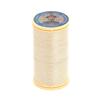 Set of 6 Spools of Glazed Glove Thread Special for Patchwork - Att 312