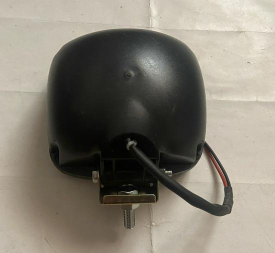 Kompatibler LED-Frontscheinwerfer für Gabelstapler von Hangzhou, Heli, Longgong, Liugong und Taichangfuli