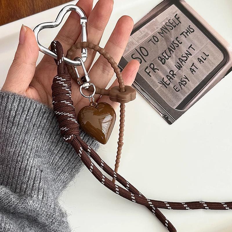 Mini Backpack Hanging Handbag Pendant Bag Pendant Bags Accessories