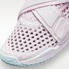Nike Flex Advance BR PS 'Light Violet Glacier Blue'