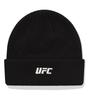 Chapéus e bonés – Gorros