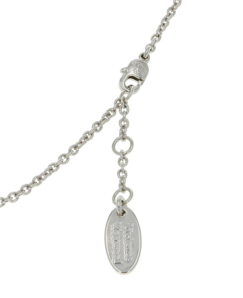 Vivienne Westwood ISMENE Bracelet Brass Women's 6102022I/02P271 [Used]
