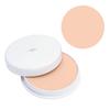 Miyoshi Face Cake Natural-1
