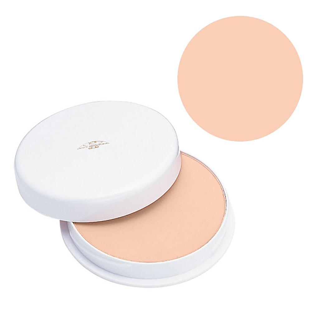 Miyoshi Face Cake Natural-1
