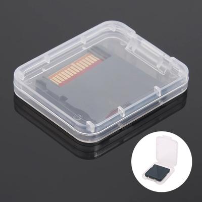 R4 Video Games  Flashcard 3Ds Game Flashcard Adapter For Nds Md Gb Gbc Fc Pce
