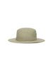 DISCOVERY EXPEDITION Freshvent Vent Ventilation Bucket Hat (Beige)