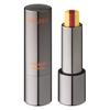 Grafen Triple Lip Handsome Lip/Color Lip/Lip Sense/Naked