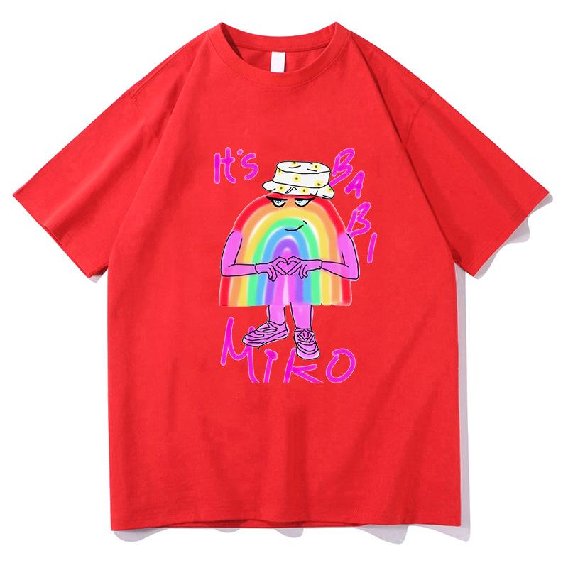 

Джем и Голограммы Звездный Графический Принт Футболка Женская Одежда Хип-Хоп Любитель Музыки Футболка Девушки Летняя Мода Топы Футболка 3XL