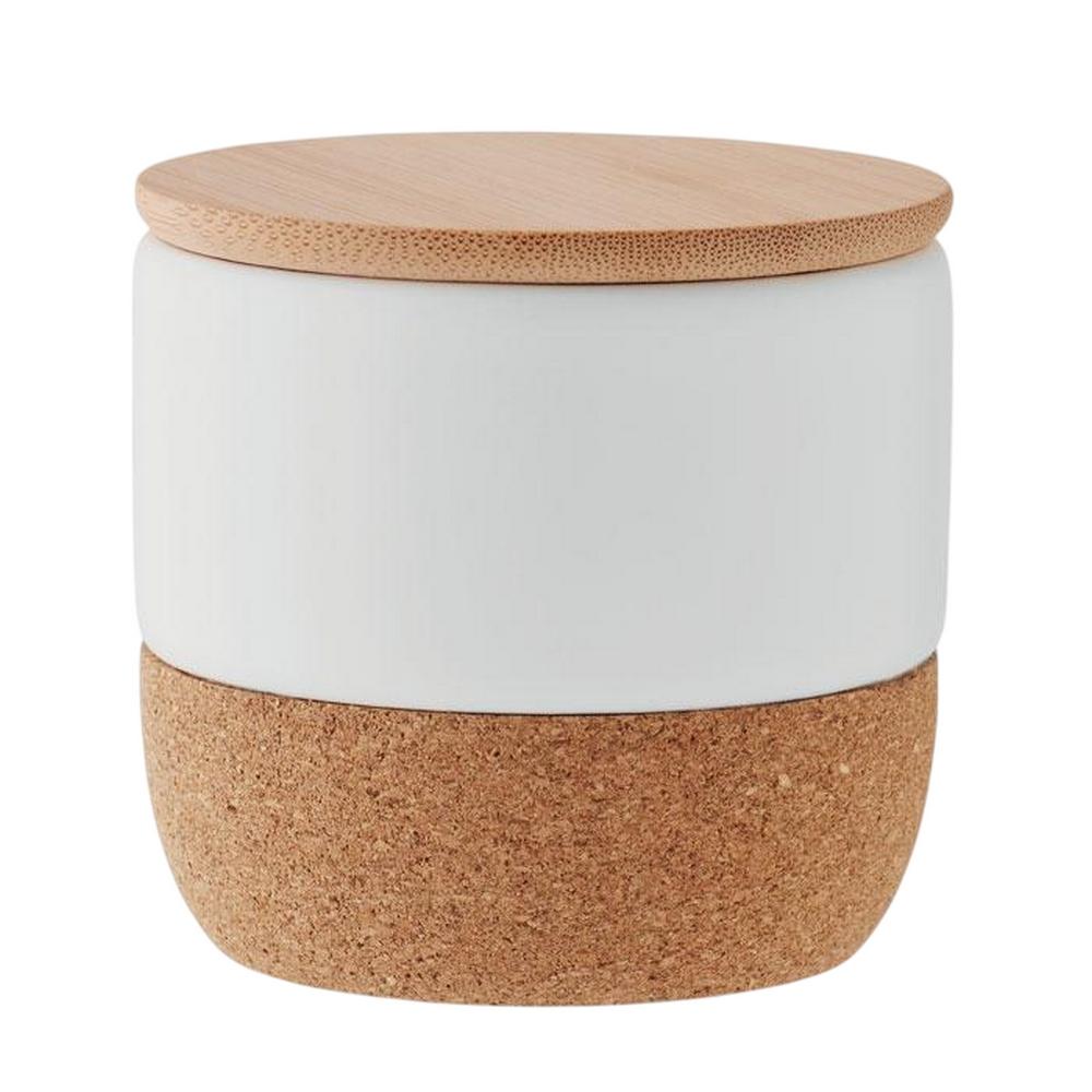 MidOcean Menkaure Plant-Based Scented Candle