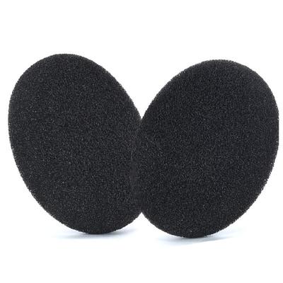 Accessori per auricolari