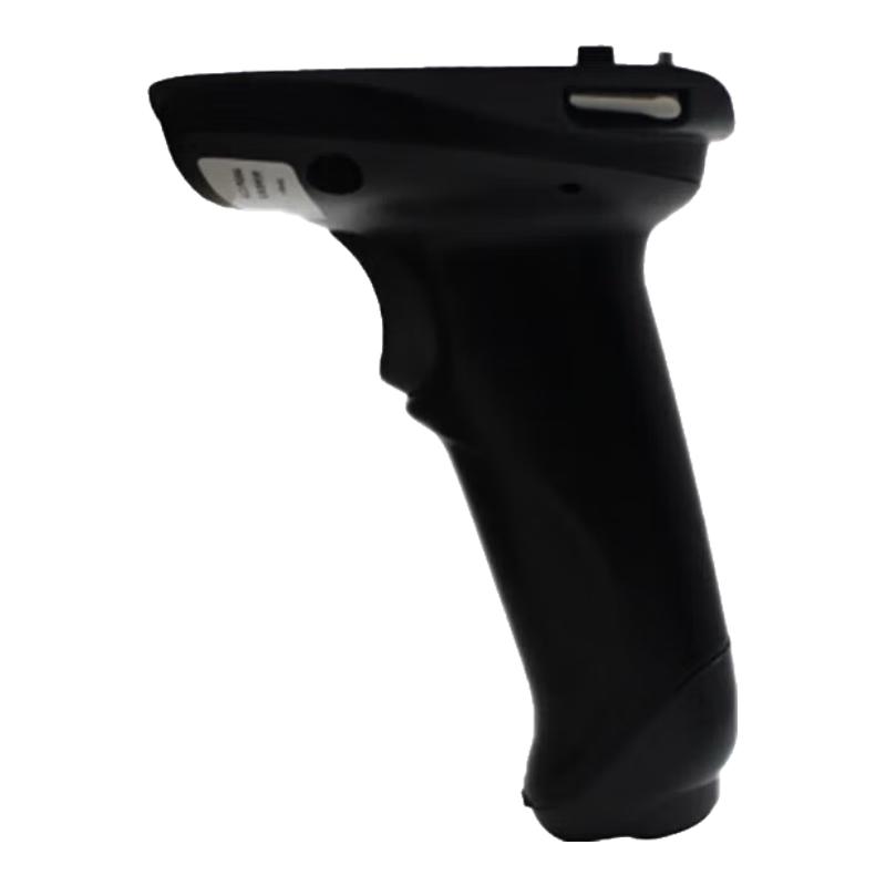 Newland Handheld Data Collector PDA Handle