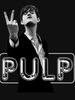 Pulp Logo Bant Essential Tişört