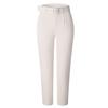 European & American Women's High-Waist Slimming Casual Suit Pants for Spring/Summer/Autumn.