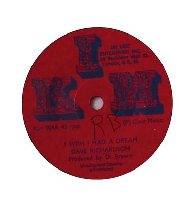 Hobi & Yaratıcılık – Müzik