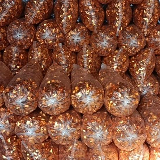 Sztabki złota 1000 szt. - Papier ofiarny na Qingming i Zhongyuan