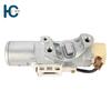 D8700-6J326 D8700-6J325 Ignition Switch Lock Cylinder for Nissan Sentra Maxima Pathfinder Armada 2000-2006