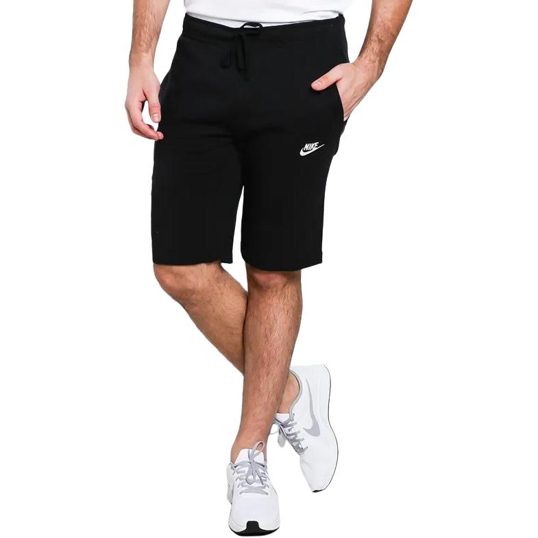 Nike Sports Shorts Men's Moderate 804420-010