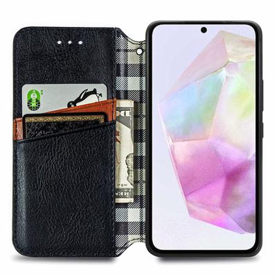Hüllen für Smartphones – Wallet-Cases