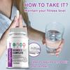 Ženy 50+ Complete - Multivitamín, Multiminerál - Podporuje zdraví srdce