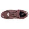 New New Balance 2002R Dark Grape M2002RCD