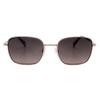 RaG   Bone SunGlaSSeS Rnb5049 G S j5G 52 19 145 Non Polarized Gold