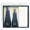 Waterful Skin Refreshing Toner 170ml+100ml Set