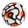 Pallone da Calcio Sportivo per Interno Esterno Pallone da Calcio in PU per Allenamento per Bambini Adolescenti Adulti Taglia 5