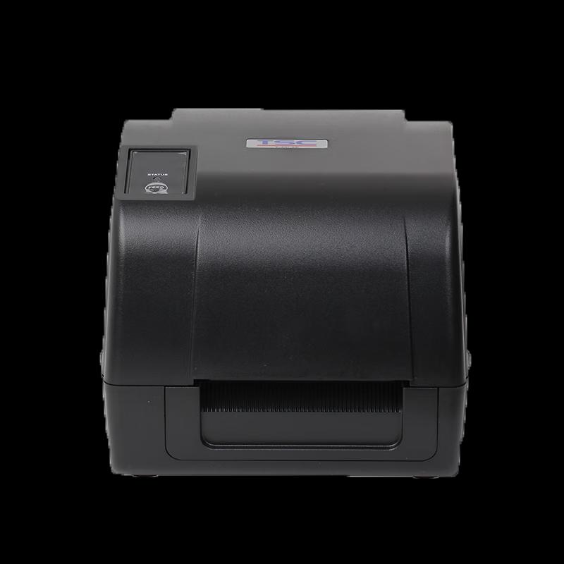 

TSC T4503E Thermal Transfer Barcode Label Printer