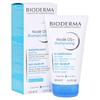 Bioderma Shampoo Node DS+ 125ml (for Oily Skin)