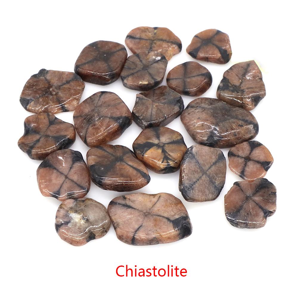 Natuurlijke Malachiet Turkoois Kwarts Kristallen En Genezende Stenen Gekanteld Bulk Mineraal Specimen Edelstenen Huis Aquarium Decoratie