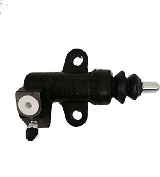 Made In Japan Clutch Release Cylinder for Silvia 180SX S13/S14 (Turbo Models) CC-N160