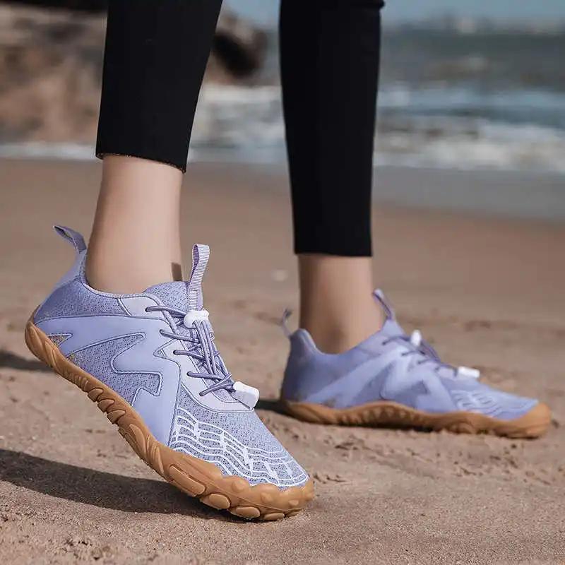 Outdoor Height Up Slippers For The Beach Summer Shoes Woman And Sandals Running Shoes Running Sneakers Sports Cheapest