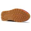 Reebok Classic Leather 'Valentine's Day' Sneakers IE4100